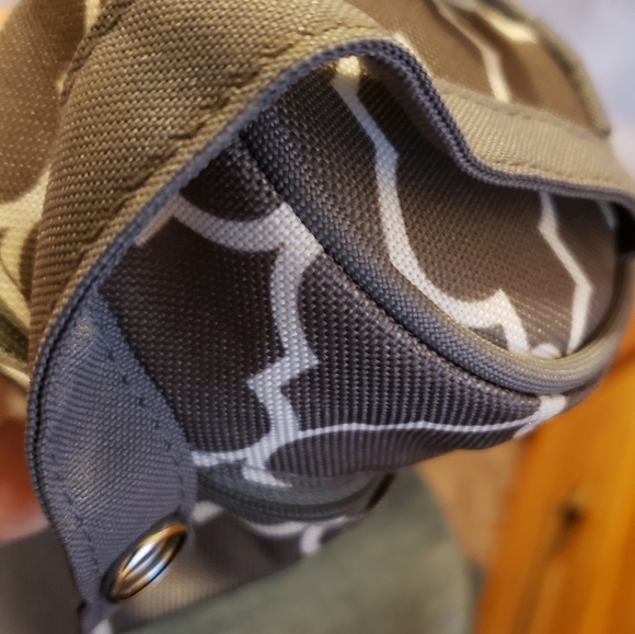 J J Cole thinsulated bottle holder - Picture 8 of 8